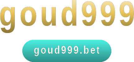 goud999 โลโก้