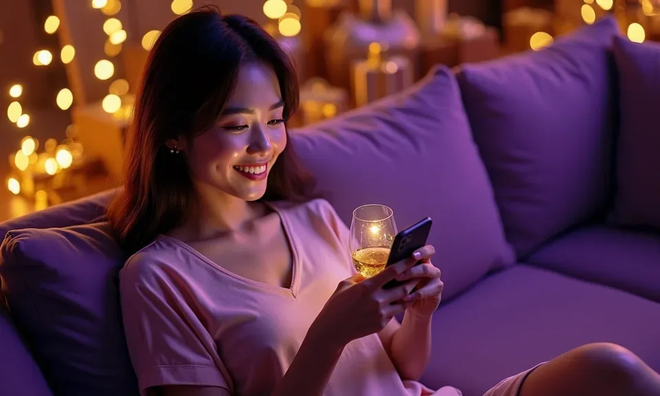 goud999 เล่นบนมือถือ