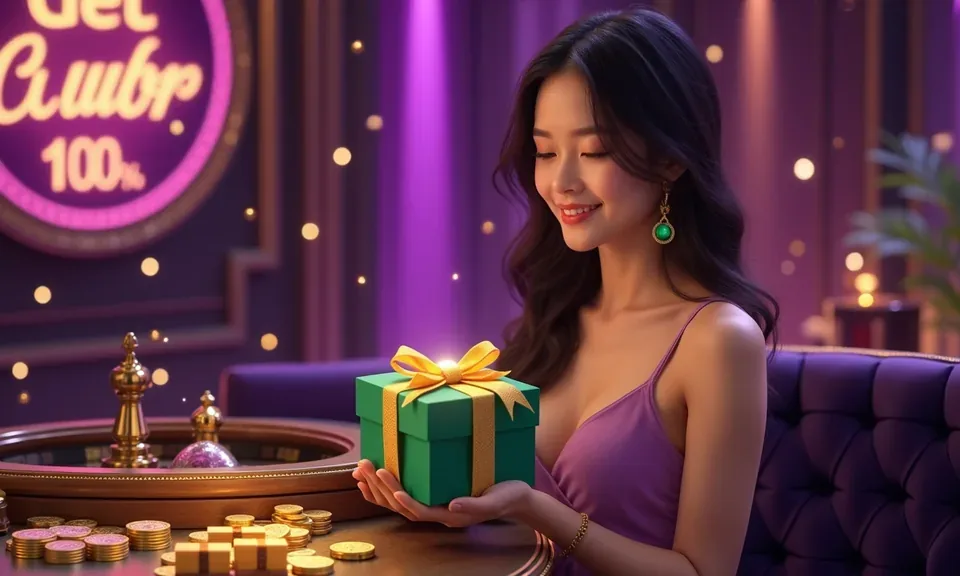 goud999 การแข่งม้าบน goud999 มีอะไรบ้าง